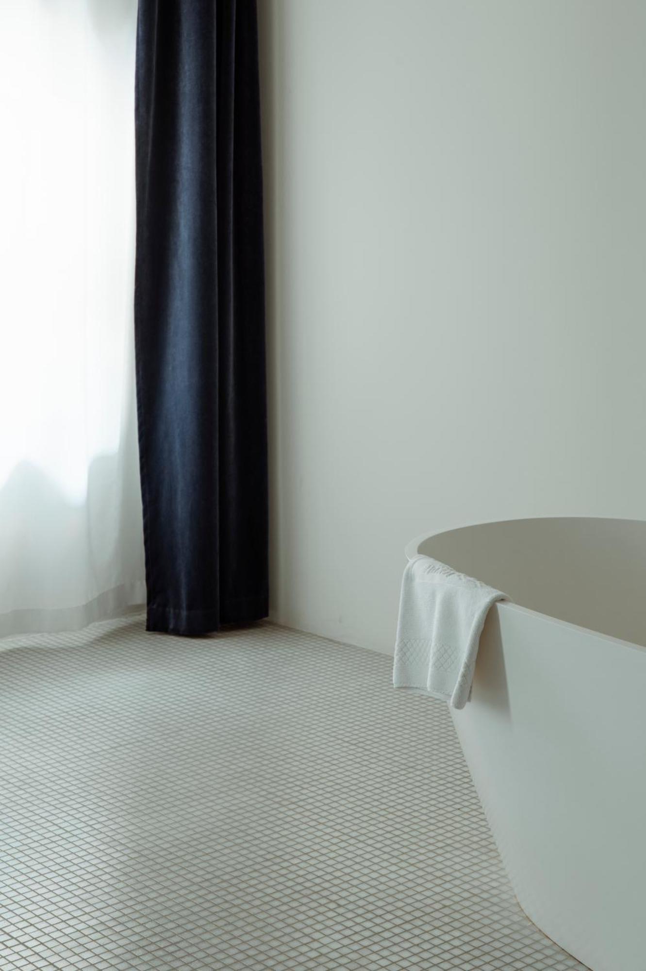 Urbino Apartment - Torricini View Exterior photo